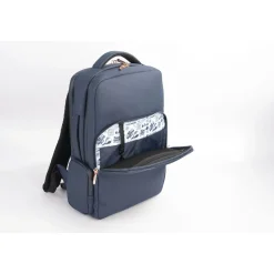 Sac à dos pour PC 16