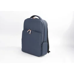 Sac à dos pour PC 16