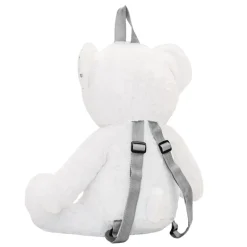 Sac à dos range pyjama Boréale