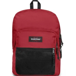 Sac à dos scolaire