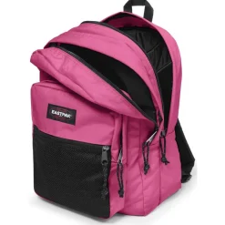 Sac à dos scolaire