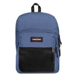 Sac à dos scolaire