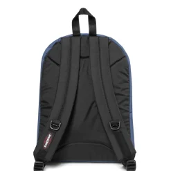 Sac à dos scolaire