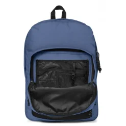 Sac à dos scolaire