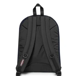 Sac à dos scolaire