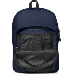 Sac à dos scolaire