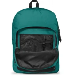 Sac à dos scolaire