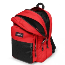 Sac à dos scolaire