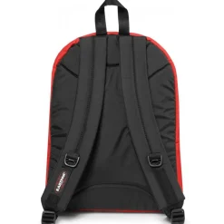 Sac à dos scolaire