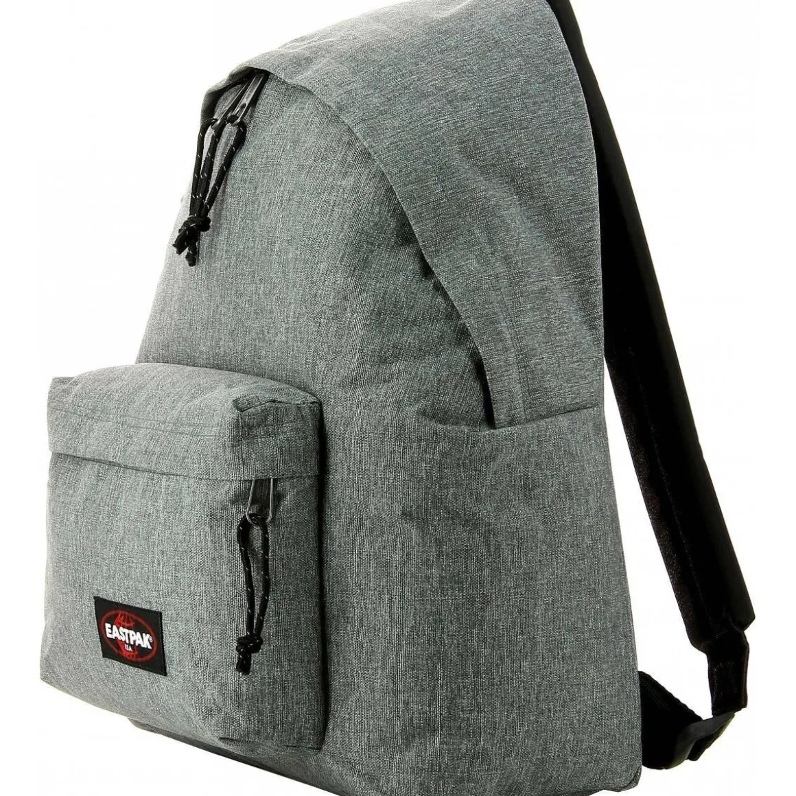 Sac à dos scolaire