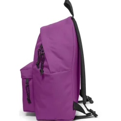 Sac à dos scolaire
