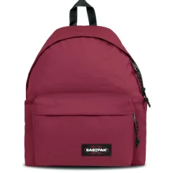 Sac à dos scolaire