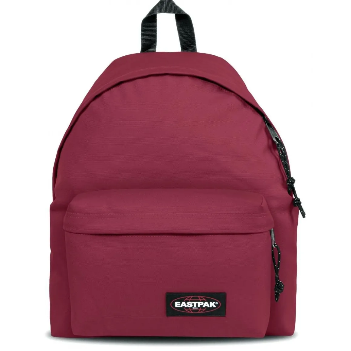 Sac à dos scolaire