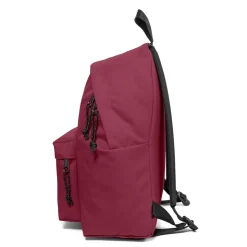 Sac à dos scolaire