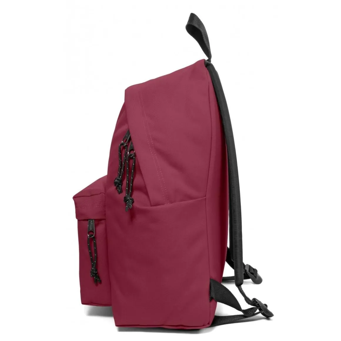 Sac à dos scolaire