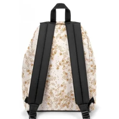 Sac à dos scolaire