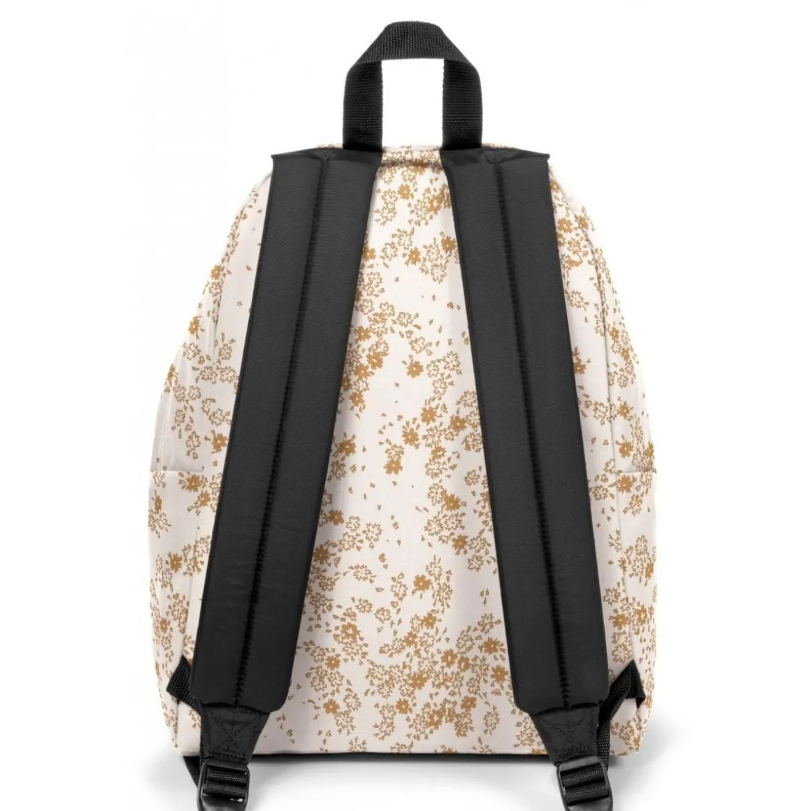 Sac à dos scolaire