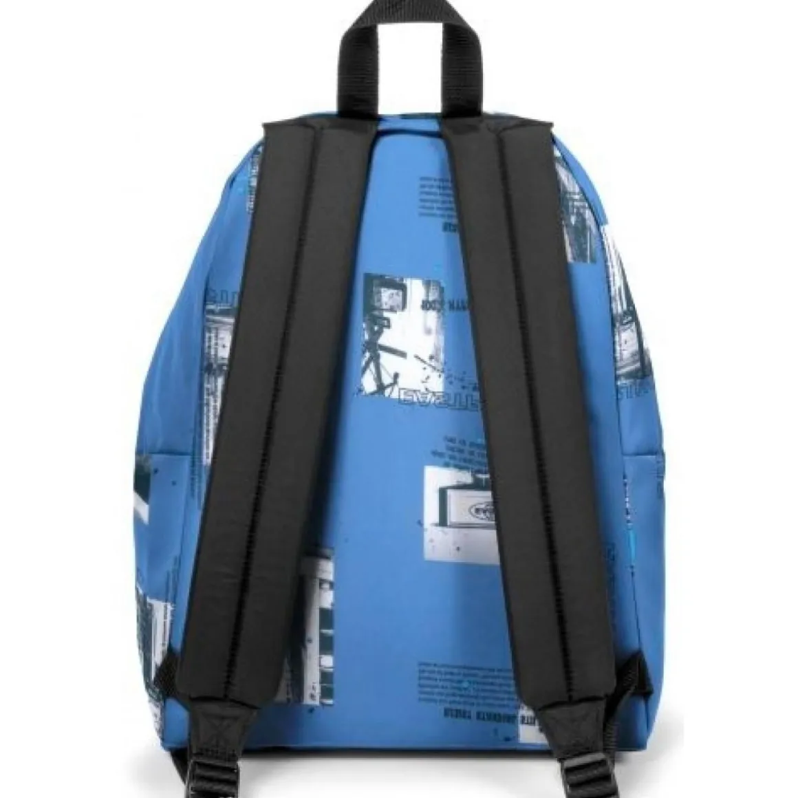 Sac à dos scolaire