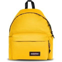 Sac à dos scolaire