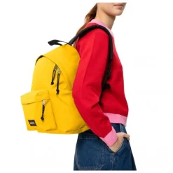 Sac à dos scolaire