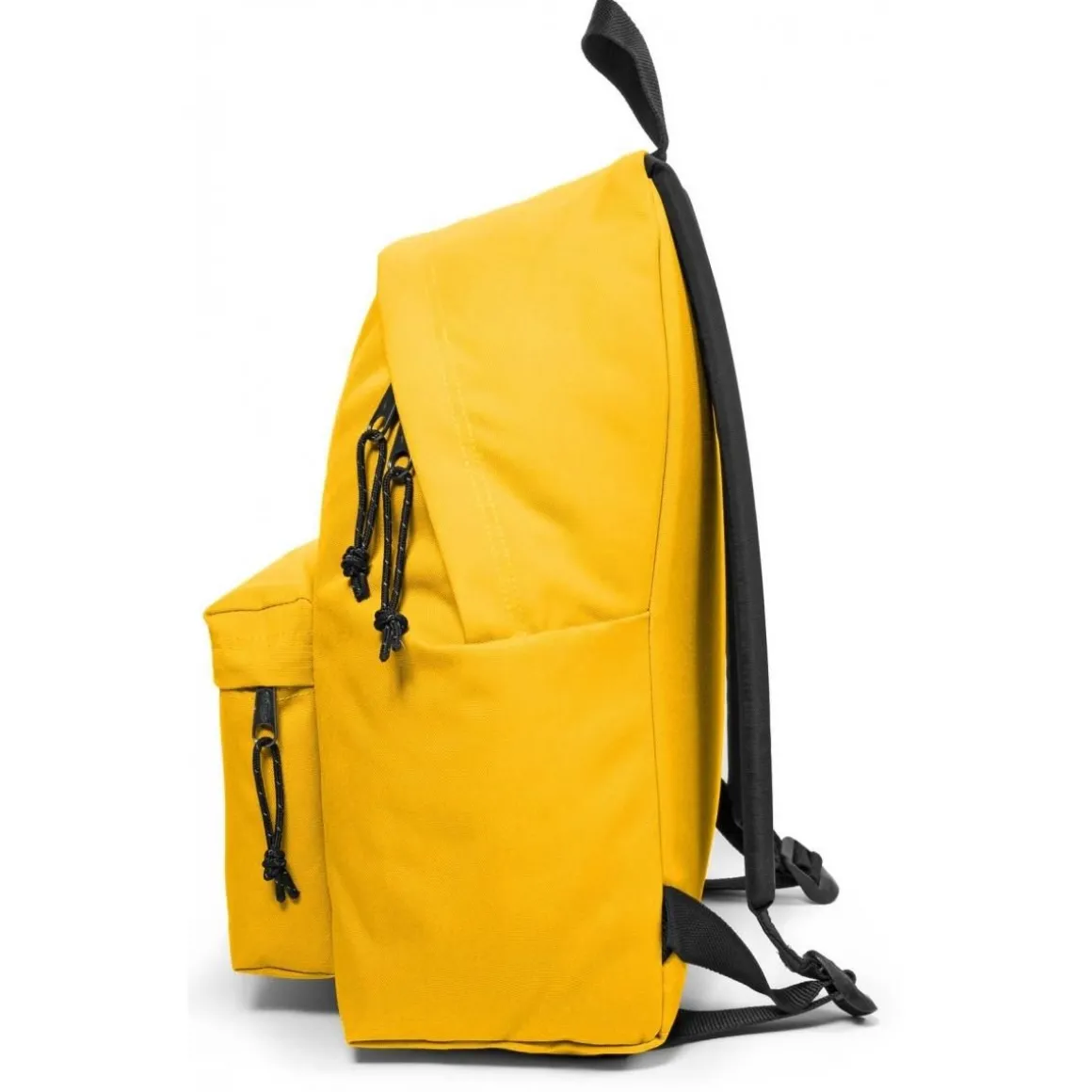 Sac à dos scolaire