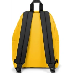 Sac à dos scolaire