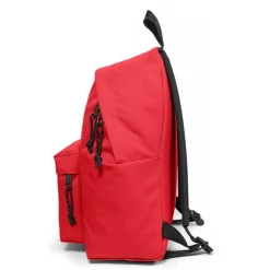 Sac à dos scolaire