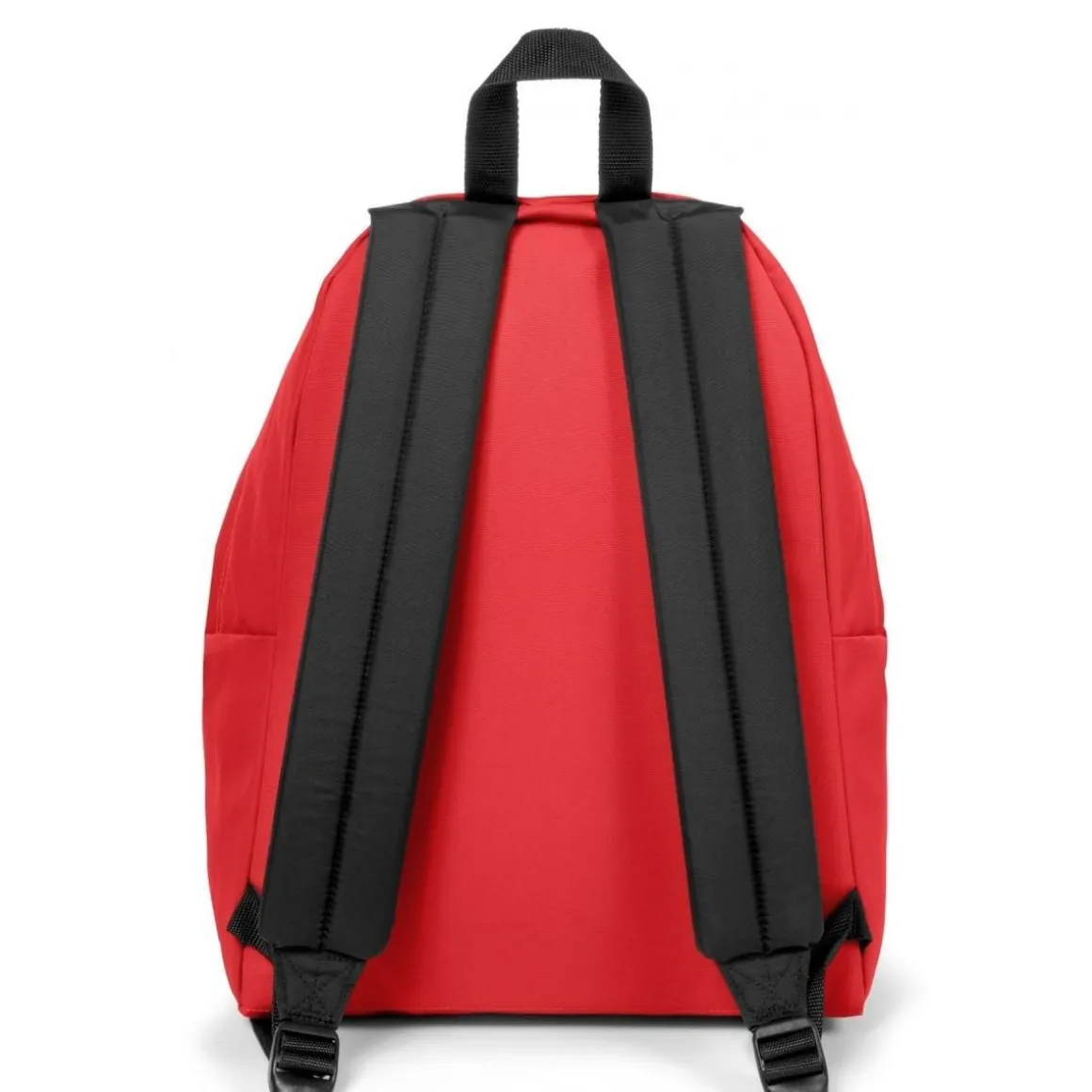 Sac à dos scolaire