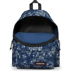 Sac à dos scolaire