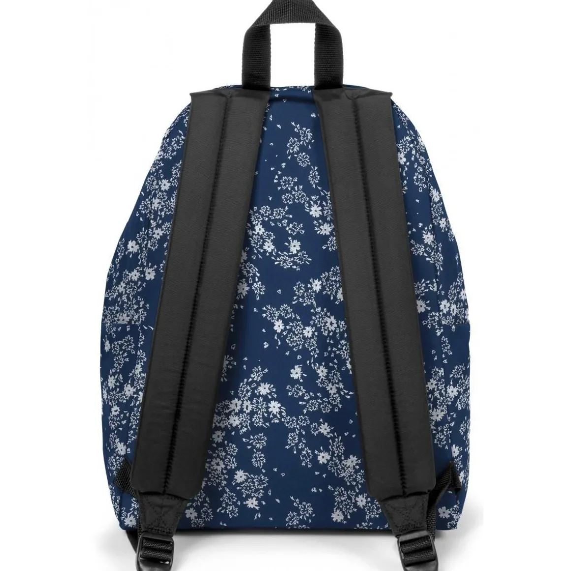 Sac à dos scolaire