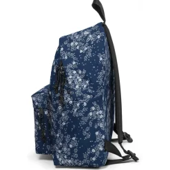 Sac à dos scolaire
