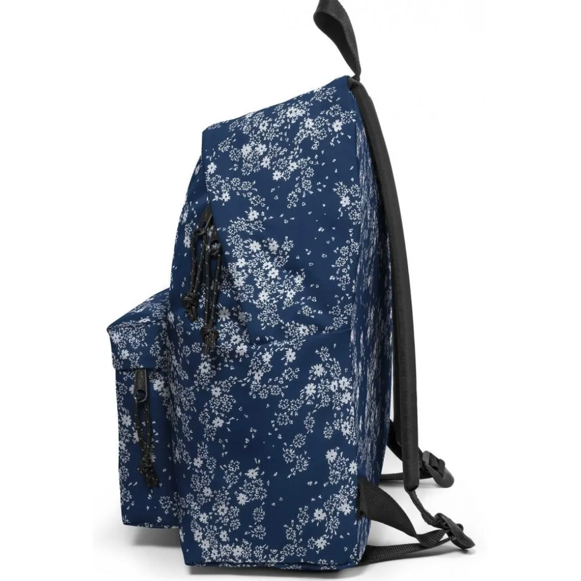 Sac à dos scolaire