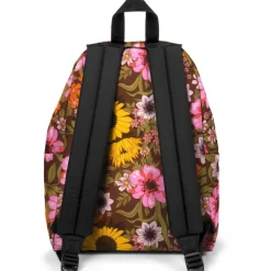 Sac à dos scolaire