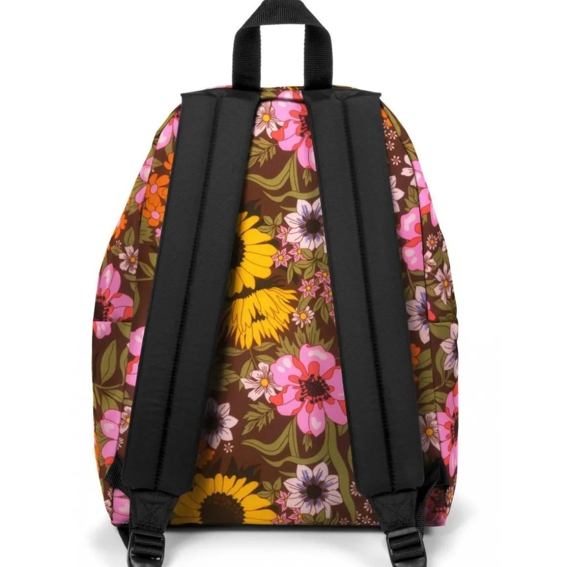 Sac à dos scolaire