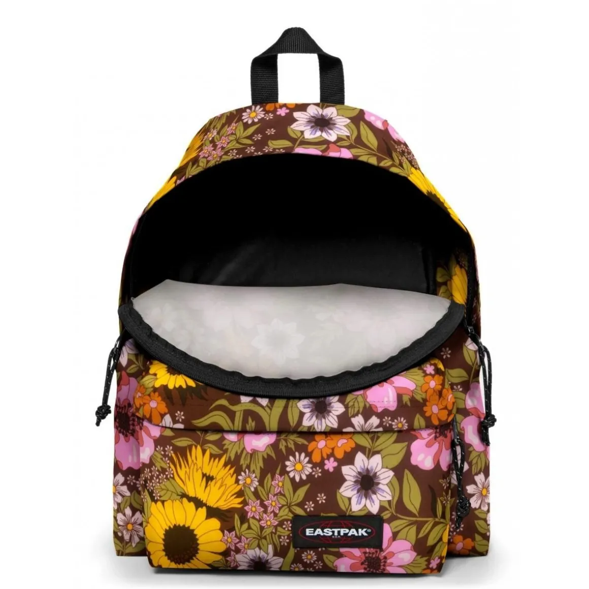 Sac à dos scolaire