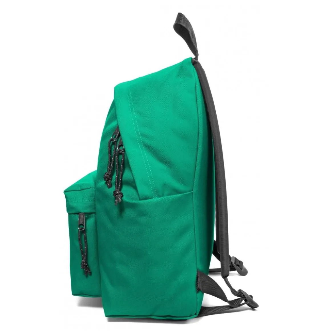 Sac à dos scolaire
