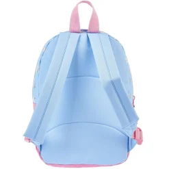 Sac à goûter rose Minnie