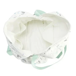 Sac à langer Chatmallow