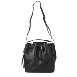 Sac à main Femme Manoukian Laurianne