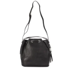 Sac à main Femme Manoukian Laurianne