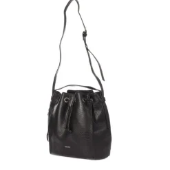 Sac à main Femme Manoukian Laurianne