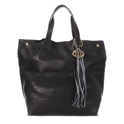 Sac à main Femme Manoukian Hobochic