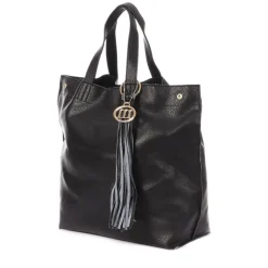 Sac à main Femme Manoukian Hobochic