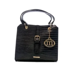 Sac à main Femme Manoukian Oprah