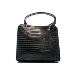 Sac à main Femme Manoukian Oprah