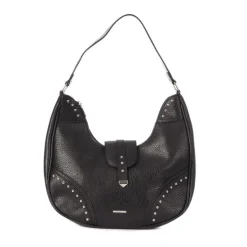 Sac à main Femme Manoukian Elone