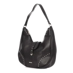 Sac à main Femme Manoukian Elone