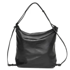Sac à main Femme Manoukian Tempo