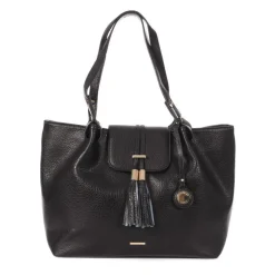 Sac à main Femme Manoukian Penelope