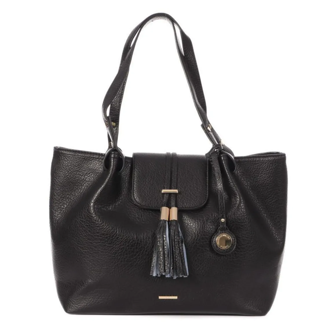 Sac à main Femme Manoukian Penelope